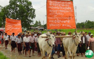 dagon-farmers-protest-305.jpg