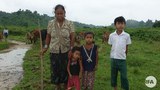 myo-ethnic-622.jpg