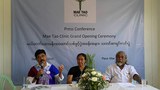 mae-tao-clinic-620.jpg