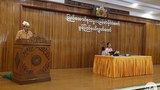 dr-ayezan-speech-620.jpg