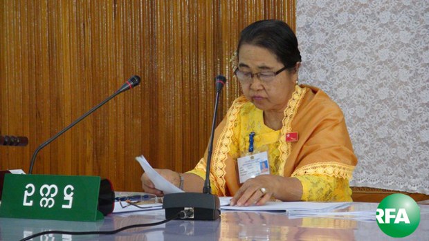 tinei-mon-parliament-president-620.jpg tinei-mon-parliament-president-620.jpg