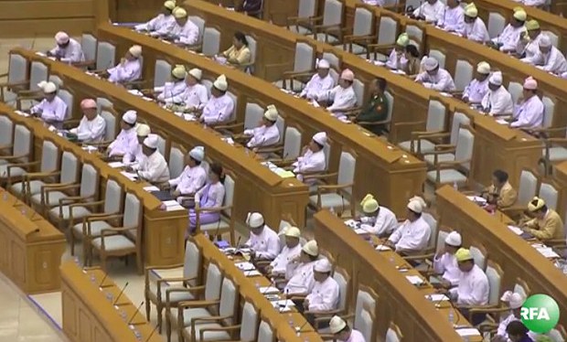 parliament-620.jpg
