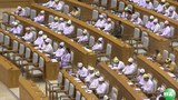 parliament-620.jpg