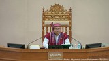 mahnwinkhaingthan-622.jpg