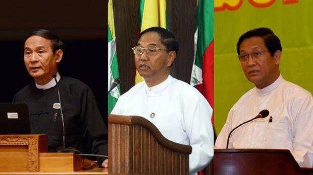 three-vice-presidents-622.jpg