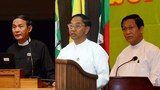 three-vice-presidents-622.jpg