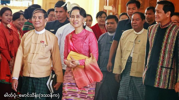 winmyint-dassk-622.jpg winmyint-dassk-622.jpg