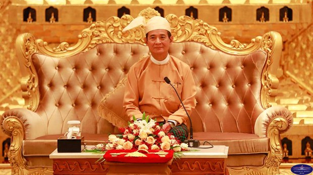 winmyint-president-mar30-622.jpg winmyint-president-mar30-622.jpg