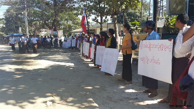 rakhine-protest-620.jpg rakhine-protest-620.jpg