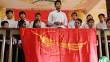 takatha-students-press-620.jpg