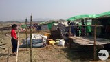 new-village-622.jpg