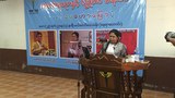 thanmyintaung-620.jpg