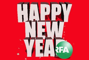 RFA-New-Year-305 RFA-New-Year-305
