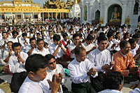 prayers_200px.jpg prayers_200px.jpg