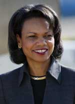 Condi_Rice_01_150.jpg Condi_Rice_01_150.jpg