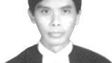 khin_mg_shein_305px.jpg