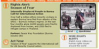 WITNESS_video_200px.jpg WITNESS_video_200px.jpg