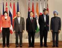nz_china_pms_200px.jpg