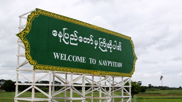naypyidaw-622.jpg