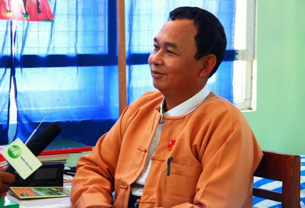 pyuelwin-620.jpg pyuelwin-620.jpg