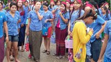 nextstar-workers-620.jpg