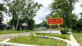 ငါန်းဇွန်မြို့နယ်မှာ လူ ရှစ်ဦး သတ်ဖြတ်ခံရ