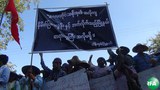 ngazun-farmer-protest-305