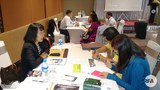 nida-college-622.jpg
