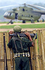 uwsa_soldier_150px.jpg