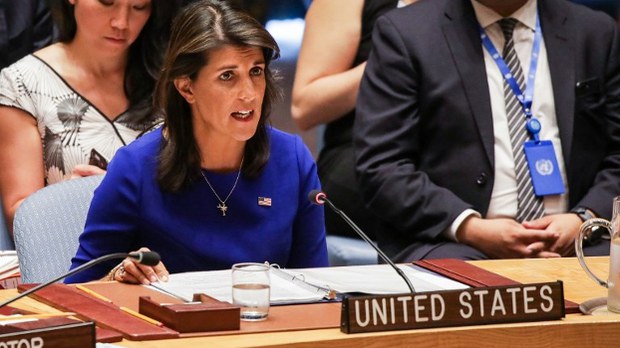 nikki-haley-622.jpg