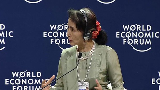 dassk-world-economic-forum-622.jpg dassk-world-economic-forum-622.jpg