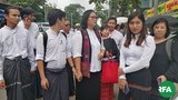 nilarthein-court-622.jpg