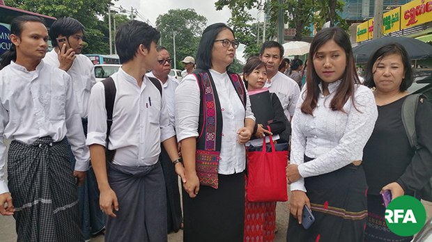 nilarthein-court-622.jpg