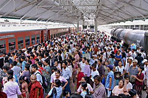 railway-station-305 railway-station-305