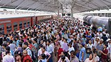 railway_station_305px.jpg