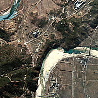 nuclear_facility_200px.jpg nuclear_facility_200px.jpg