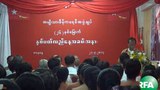 nld-26-anniversary-305.jpg