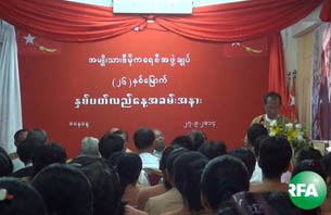 nld-26-anniversary-305.jpg
