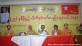 nld-29-anniversary-622.jpg