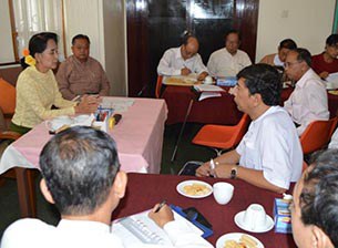 dassk-88-305.jpg dassk-88-305.jpg