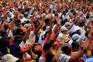 nld-supporters-305.jpg