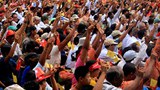 nld-supporters-305.jpg