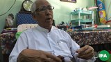 aungthein-nld-622.jpg