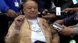 winhtein-nld-jan3-620.jpg
