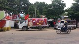 nld-campaign-620.jpg