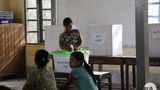 by-election-voting-620.jpg