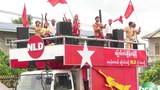 nld-campaign-taunggyi-620.jpg