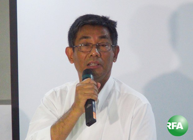 dr-theinlwin-620.jpg dr-theinlwin-620.jpg
