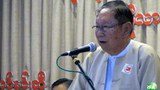 unyanwin-620.jpg