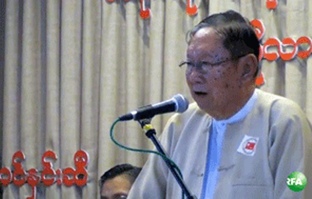 unyanwin-620.jpg unyanwin-620.jpg